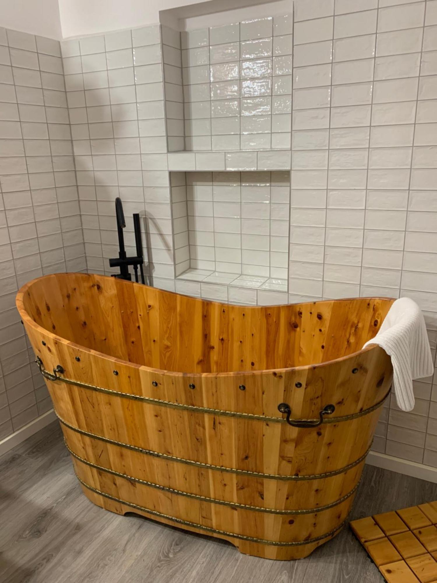 Vibe Apartman Zalaegerszeg